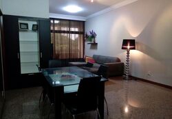 Dover Parkview (D5), Condominium #458310471
